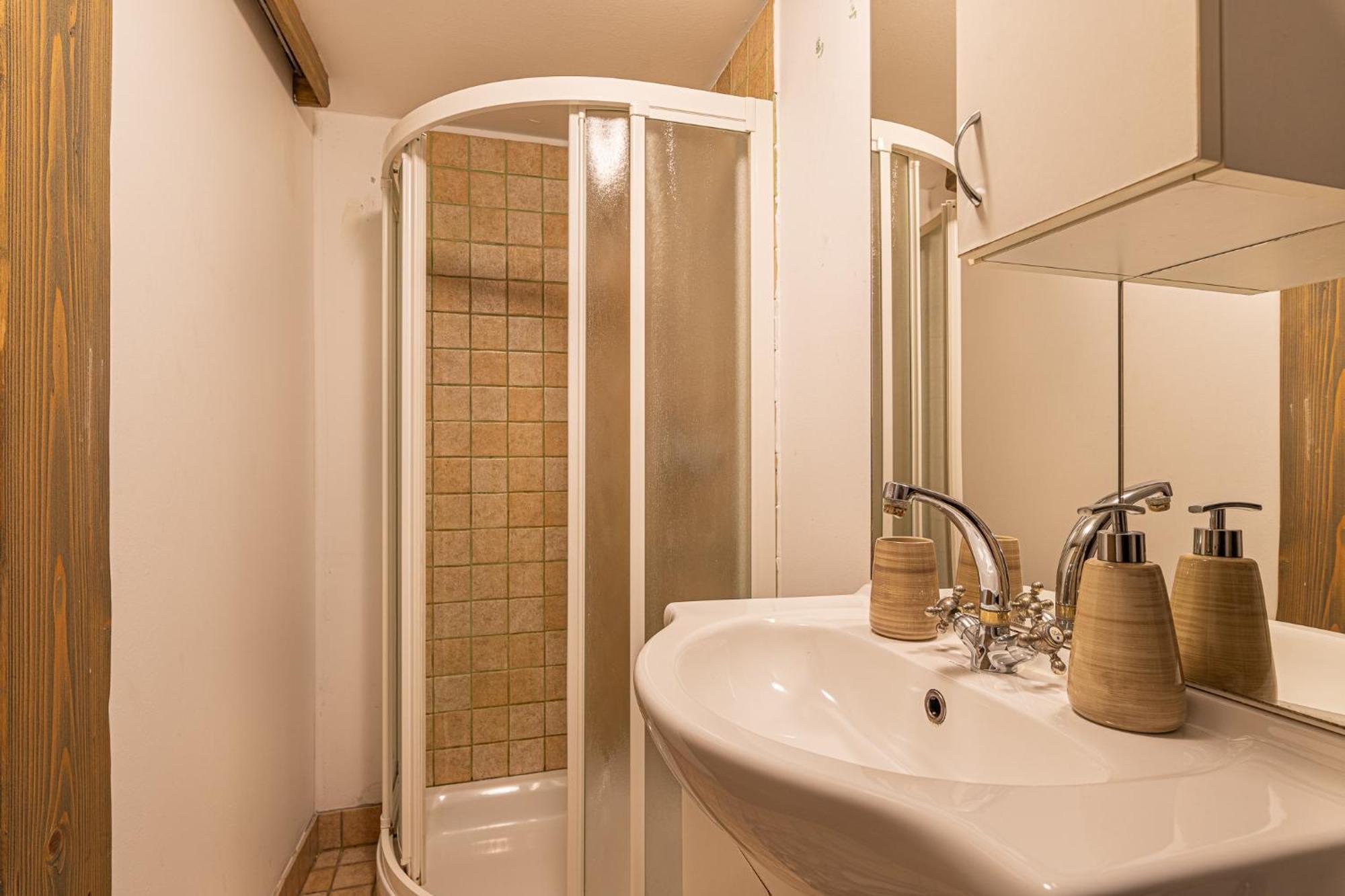 Vineyard Cottage Skatlar 奥托塞克 外观 照片